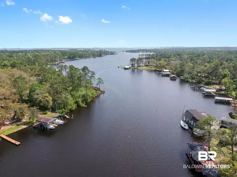 9162 Neumann Dr, Elberta, AL 36530 photo 15