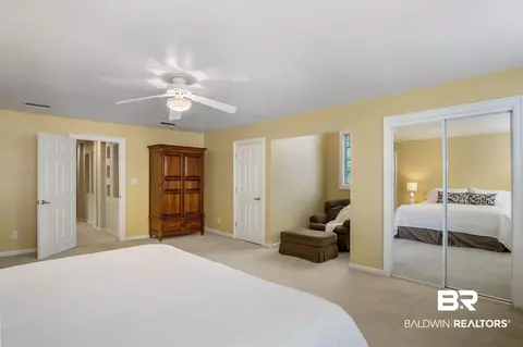 9162 Neumann Dr, Elberta, AL 36530 photo 39