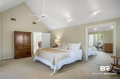 9162 Neumann Dr, Elberta, AL 36530 photo 26