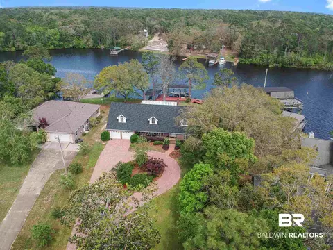 9162 Neumann Dr, Elberta, AL 36530 photo 48