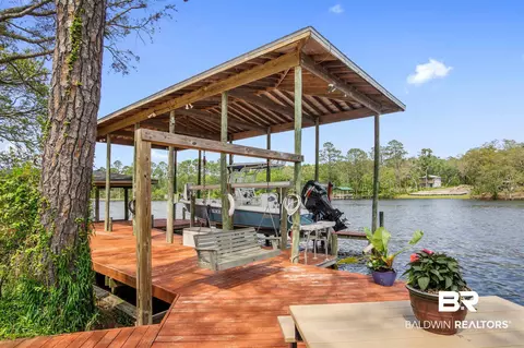 9162 Neumann Dr, Elberta, AL 36530 photo 13