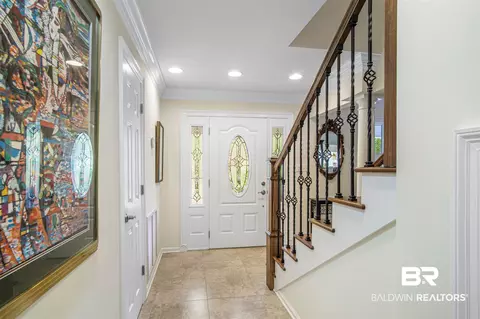 9162 Neumann Dr, Elberta, AL 36530 photo 24