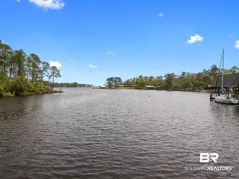 9162 Neumann Dr, Elberta, AL 36530 photo 47