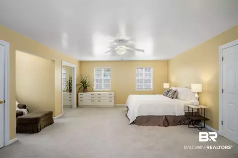 9162 Neumann Dr, Elberta, AL 36530 photo 30