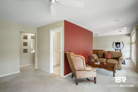 9162 Neumann Dr, Elberta, AL 36530 photo 36