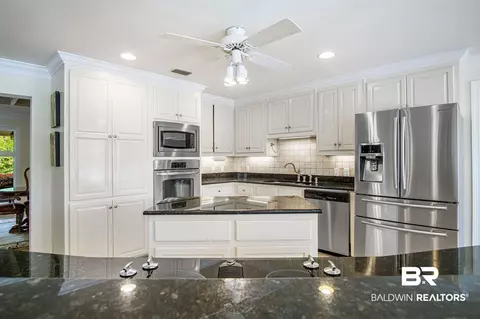 9162 Neumann Dr, Elberta, AL 36530 photo 7