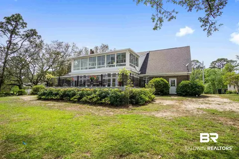 9162 Neumann Dr, Elberta, AL 36530 photo 31
