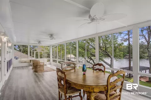 9162 Neumann Dr, Elberta, AL 36530 photo 28