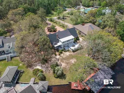 9162 Neumann Dr, Elberta, AL 36530 photo 18