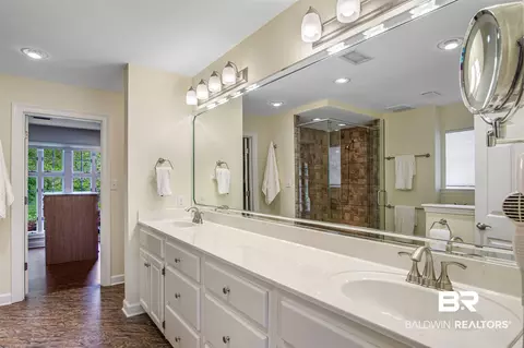 9162 Neumann Dr, Elberta, AL 36530 photo 22