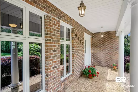 9162 Neumann Dr, Elberta, AL 36530 photo 16