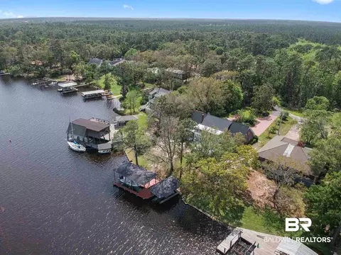 9162 Neumann Dr, Elberta, AL 36530 photo 42