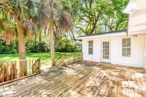62 Sherwood Dr, Mobile, AL 36606 photo 27