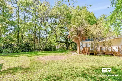 62 Sherwood Dr, Mobile, AL 36606 photo 34