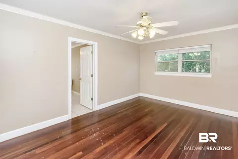 62 Sherwood Dr, Mobile, AL 36606 photo 18