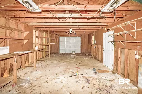62 Sherwood Dr, Mobile, AL 36606 photo 36