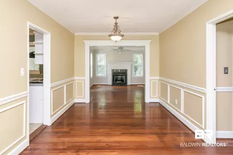62 Sherwood Dr, Mobile, AL 36606 photo 7