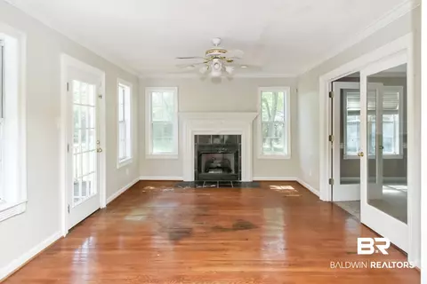 62 Sherwood Dr, Mobile, AL 36606 photo 15