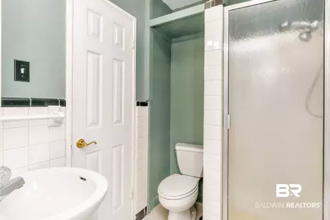 62 Sherwood Dr, Mobile, AL 36606 photo 22