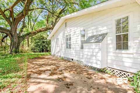 62 Sherwood Dr, Mobile, AL 36606 photo 30