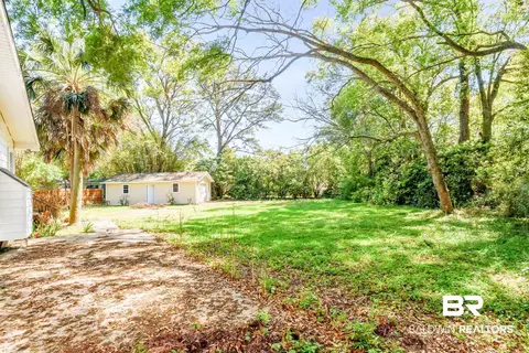 62 Sherwood Dr, Mobile, AL 36606 photo 31