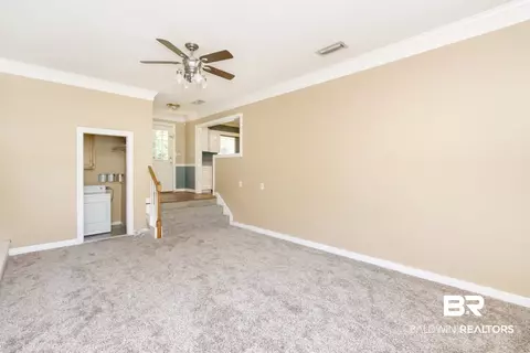 62 Sherwood Dr, Mobile, AL 36606 photo 13