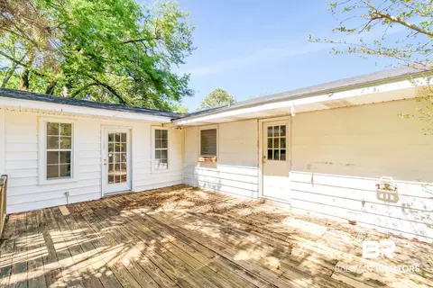 62 Sherwood Dr, Mobile, AL 36606 photo 28
