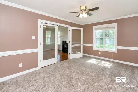 62 Sherwood Dr, Mobile, AL 36606 photo 17