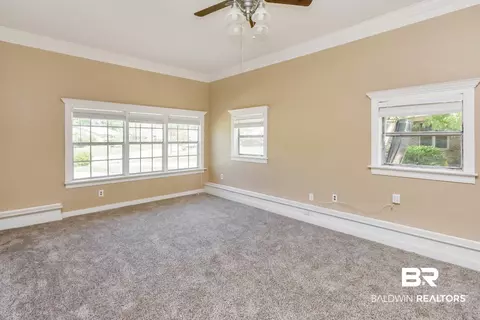 62 Sherwood Dr, Mobile, AL 36606 photo 12