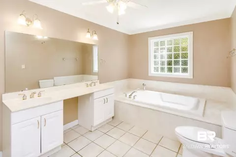 62 Sherwood Dr, Mobile, AL 36606 photo 20
