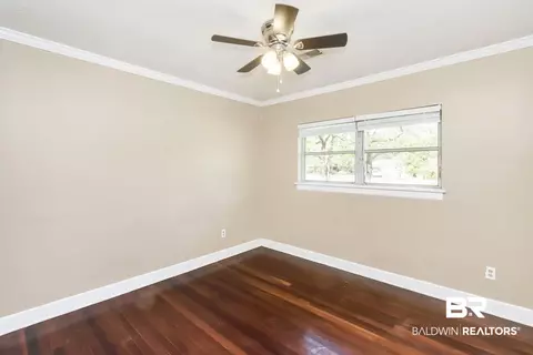 62 Sherwood Dr, Mobile, AL 36606 photo 25