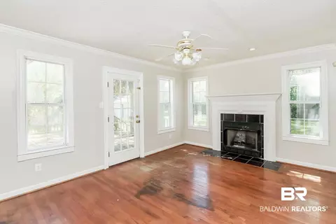 62 Sherwood Dr, Mobile, AL 36606 photo 16