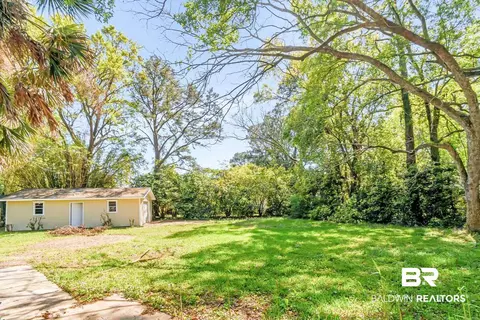 62 Sherwood Dr, Mobile, AL 36606 photo 32