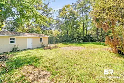 62 Sherwood Dr, Mobile, AL 36606 photo 35