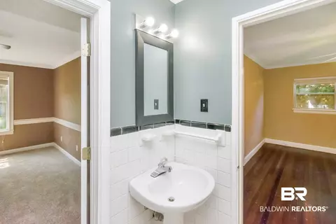 62 Sherwood Dr, Mobile, AL 36606 photo 23