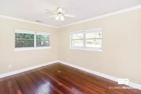 62 Sherwood Dr, Mobile, AL 36606 photo 24