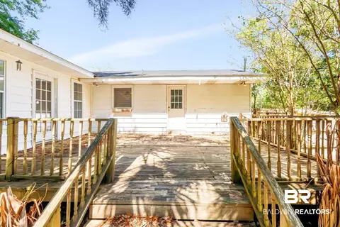 62 Sherwood Dr, Mobile, AL 36606 photo 29