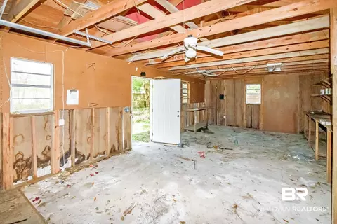 62 Sherwood Dr, Mobile, AL 36606 photo 37