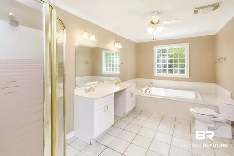 62 Sherwood Dr, Mobile, AL 36606 photo 19