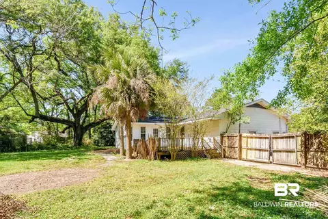 62 Sherwood Dr, Mobile, AL 36606 photo 33