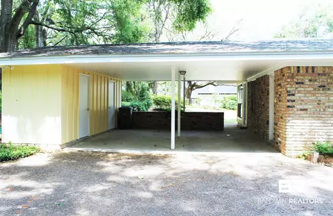 4704 Sherry Ct, Mobile, AL 36693 photo 19