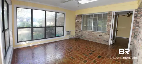 4704 Sherry Ct, Mobile, AL 36693 photo 10