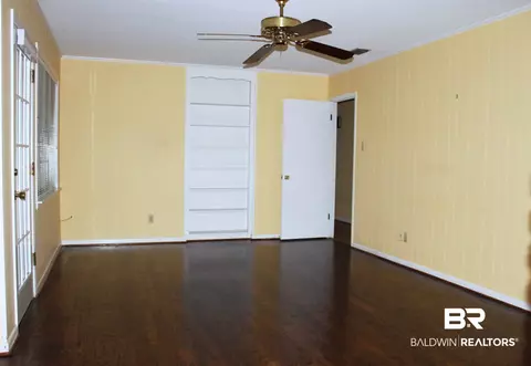 4704 Sherry Ct, Mobile, AL 36693 photo 8