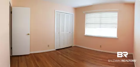 4704 Sherry Ct, Mobile, AL 36693 photo 14