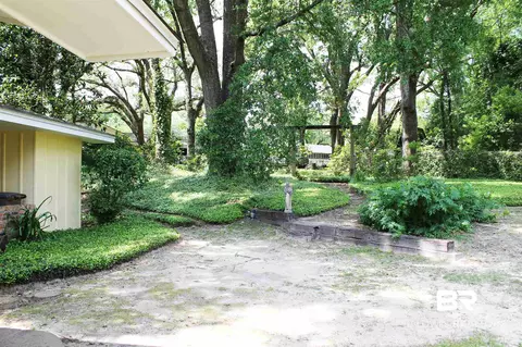 4704 Sherry Ct, Mobile, AL 36693 photo 21