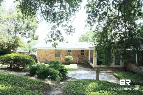 4704 Sherry Ct, Mobile, AL 36693 photo 23