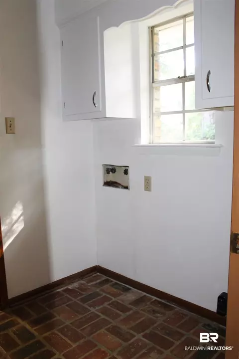 4704 Sherry Ct, Mobile, AL 36693 photo 16