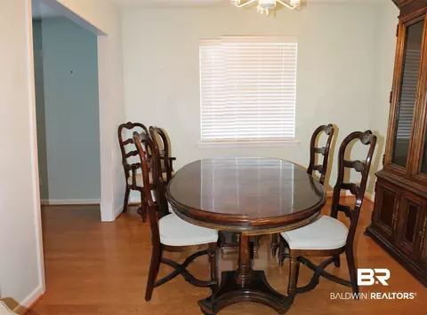 4704 Sherry Ct, Mobile, AL 36693 photo 5
