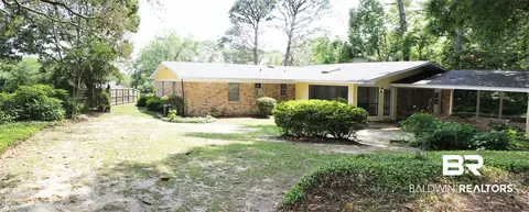 4704 Sherry Ct, Mobile, AL 36693 photo 25
