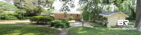 4704 Sherry Ct, Mobile, AL 36693 photo 24